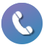 안실장님 010-5359-9876